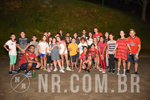 Buy your photos of the eventNR2 - English & Action 05 A 07/04/19 on Fotop