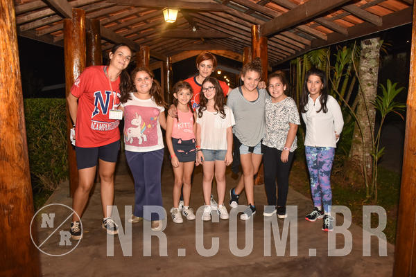 Buy your photos of the eventNR2 - English & Action 05 A 07/04/19 on Fotop