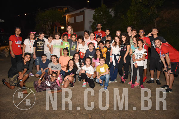 Buy your photos of the eventNR2 - English & Action 05 A 07/04/19 on Fotop