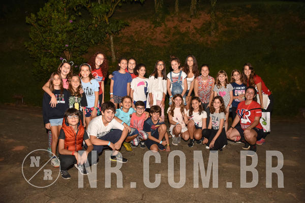 Buy your photos of the eventNR2 - English & Action 05 A 07/04/19 on Fotop