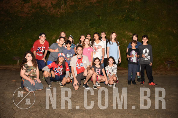 Buy your photos of the eventNR2 - English & Action 05 A 07/04/19 on Fotop