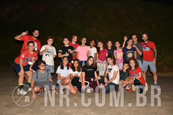 Buy your photos of the eventNR2 - English & Action 05 A 07/04/19 on Fotop