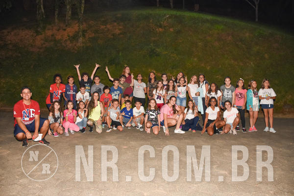 Buy your photos of the eventNR2 - English & Action 05 A 07/04/19 on Fotop