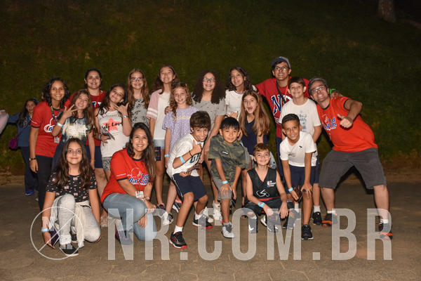 Buy your photos of the eventNR2 - English & Action 05 A 07/04/19 on Fotop