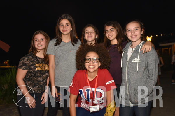 Buy your photos of the eventNR2 - English & Action 05 A 07/04/19 on Fotop