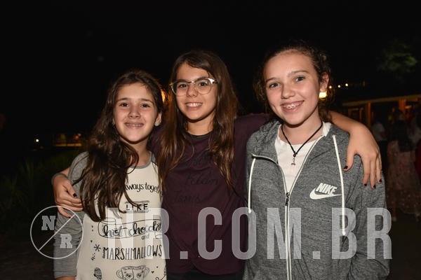 Buy your photos of the eventNR2 - English & Action 05 A 07/04/19 on Fotop