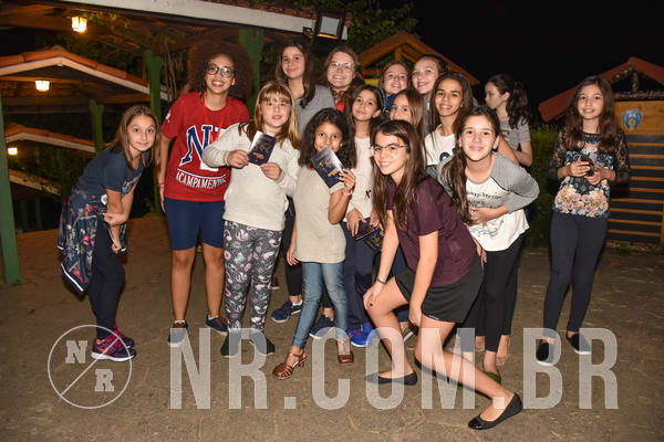 Buy your photos of the eventNR2 - English & Action 05 A 07/04/19 on Fotop