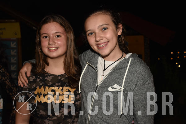 Buy your photos of the eventNR2 - English & Action 05 A 07/04/19 on Fotop