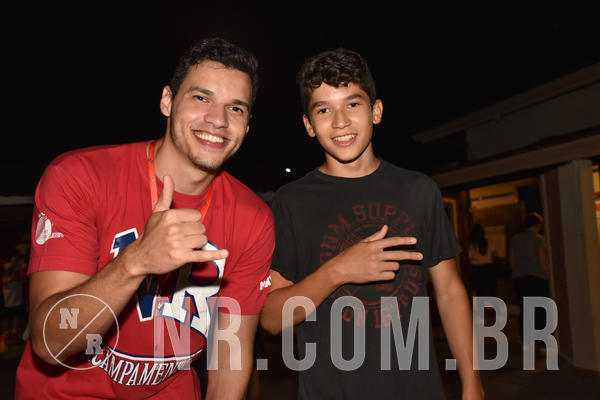 Buy your photos of the eventNR2 - English & Action 05 A 07/04/19 on Fotop