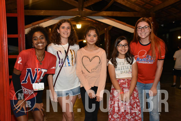 Buy your photos of the eventNR2 - English & Action 05 A 07/04/19 on Fotop