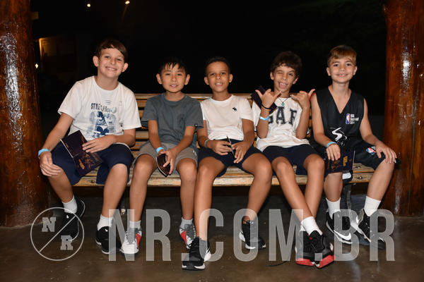 Buy your photos of the eventNR2 - English & Action 05 A 07/04/19 on Fotop