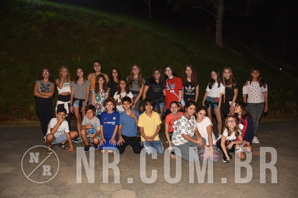 Buy your photos of the eventNR2 - English & Action 05 A 07/04/19 on Fotop