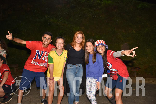 Buy your photos of the eventNR2 - English & Action 05 A 07/04/19 on Fotop