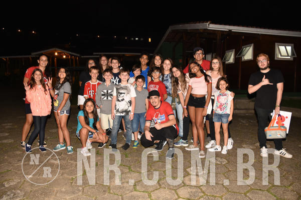 Buy your photos of the eventNR2 - English & Action 05 A 07/04/19 on Fotop