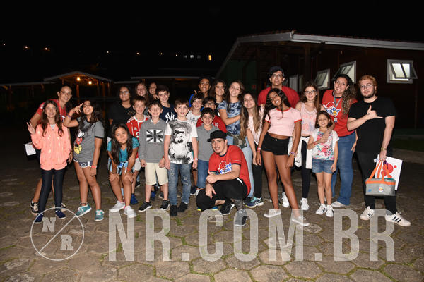 Buy your photos of the eventNR2 - English & Action 05 A 07/04/19 on Fotop