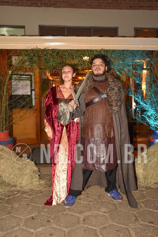 Buy your photos of the eventNR2 - English & Action 05 A 07/04/19 on Fotop