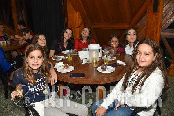 Buy your photos of the eventNR2 - English & Action 05 A 07/04/19 on Fotop