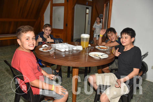 Buy your photos of the eventNR2 - English & Action 05 A 07/04/19 on Fotop