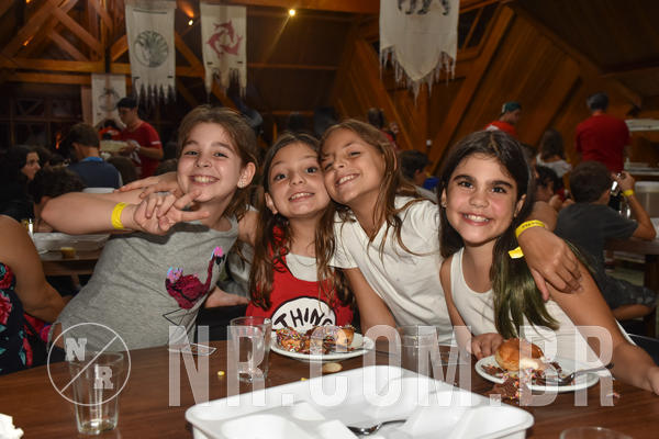 Buy your photos of the eventNR2 - English & Action 05 A 07/04/19 on Fotop