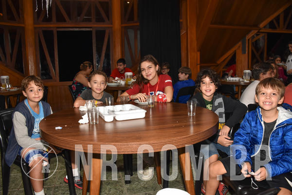 Buy your photos of the eventNR2 - English & Action 05 A 07/04/19 on Fotop