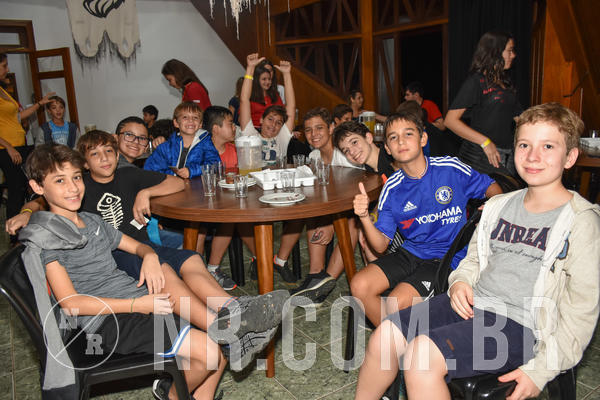 Buy your photos of the eventNR2 - English & Action 05 A 07/04/19 on Fotop