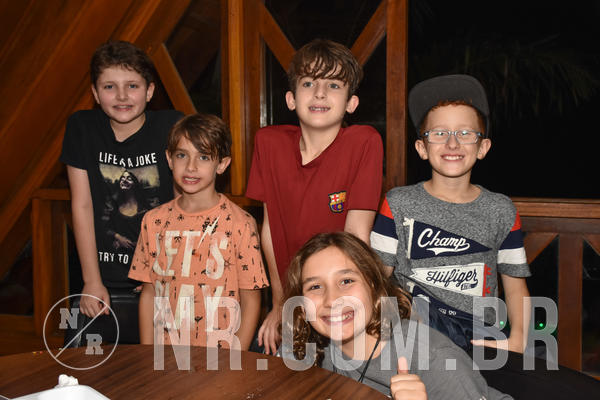 Buy your photos of the eventNR2 - English & Action 05 A 07/04/19 on Fotop