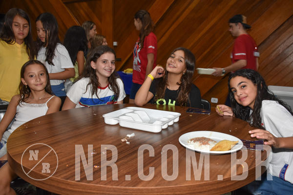 Buy your photos of the eventNR2 - English & Action 05 A 07/04/19 on Fotop