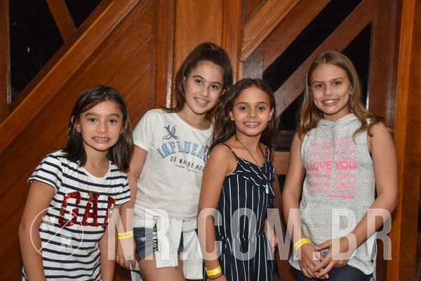 Buy your photos of the eventNR2 - English & Action 05 A 07/04/19 on Fotop