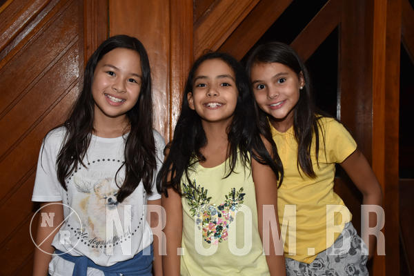 Buy your photos of the eventNR2 - English & Action 05 A 07/04/19 on Fotop