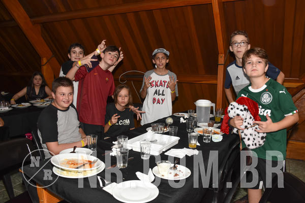 Buy your photos of the eventNR2 - English & Action 05 A 07/04/19 on Fotop