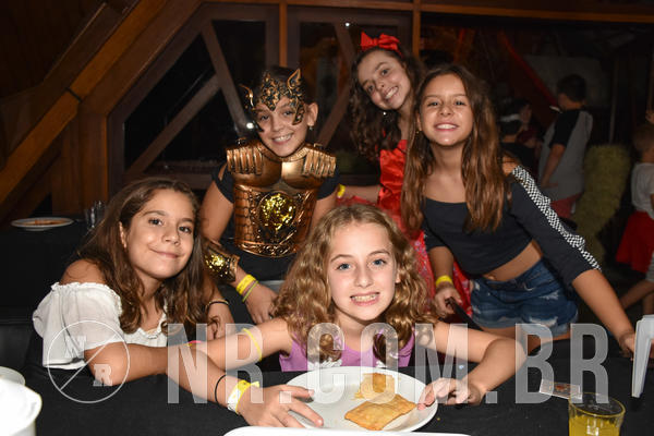 Buy your photos of the eventNR2 - English & Action 05 A 07/04/19 on Fotop