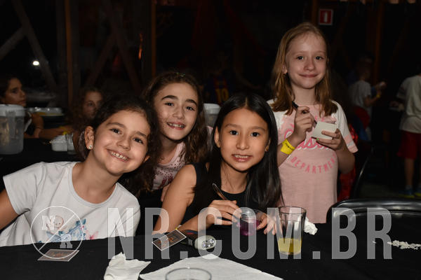 Buy your photos of the eventNR2 - English & Action 05 A 07/04/19 on Fotop