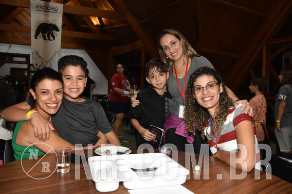 Buy your photos of the eventNR2 - English & Action 05 A 07/04/19 on Fotop