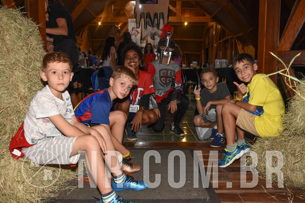 Buy your photos of the eventNR2 - English & Action 05 A 07/04/19 on Fotop