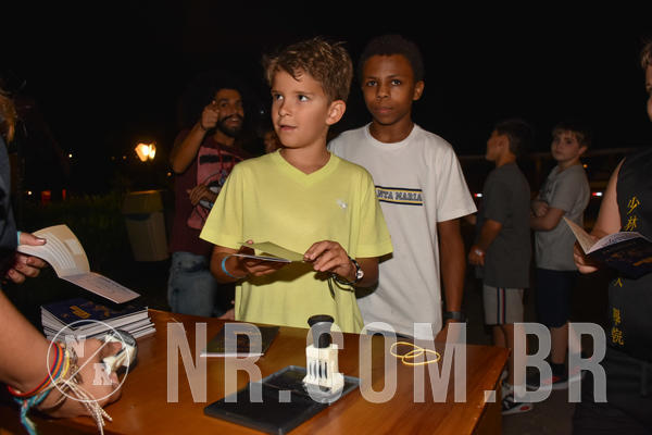 Buy your photos of the eventNR2 - English & Action 05 A 07/04/19 on Fotop