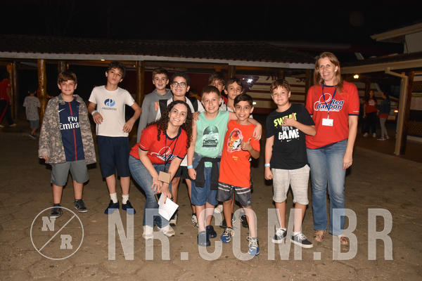 Buy your photos of the eventNR2 - English & Action 05 A 07/04/19 on Fotop