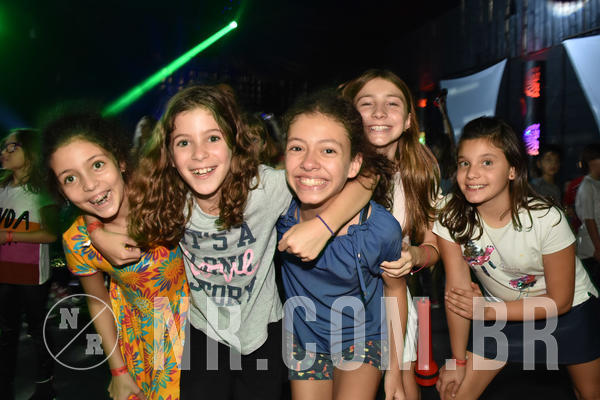 Buy your photos of the eventNR2 - English & Action 05 A 07/04/19 on Fotop