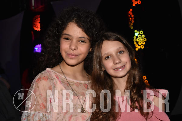 Buy your photos of the eventNR2 - English & Action 05 A 07/04/19 on Fotop