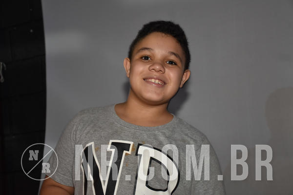 Buy your photos of the eventNR2 - English & Action 05 A 07/04/19 on Fotop