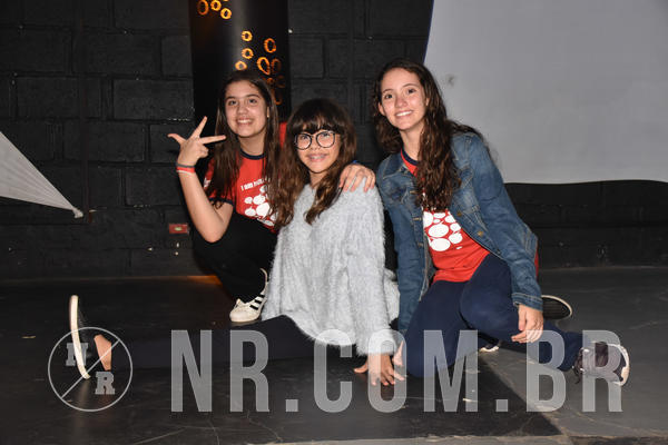 Buy your photos of the eventNR2 - English & Action 05 A 07/04/19 on Fotop