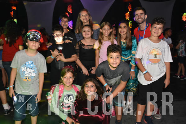 Buy your photos of the eventNR2 - English & Action 05 A 07/04/19 on Fotop