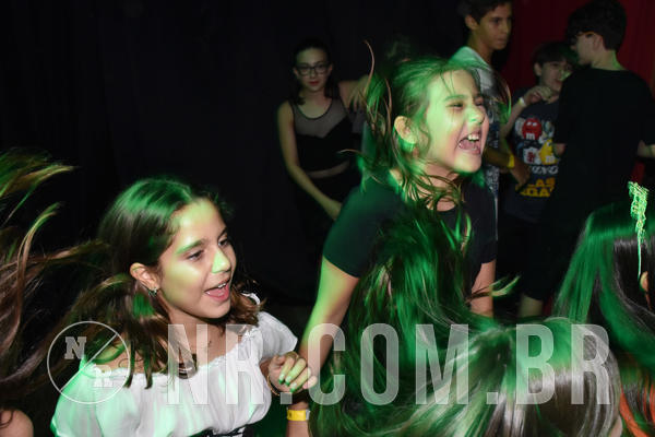 Buy your photos of the eventNR2 - English & Action 05 A 07/04/19 on Fotop