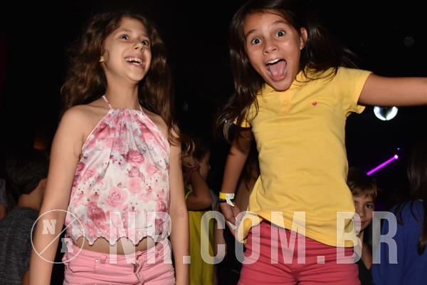 Buy your photos of the eventNR2 - English & Action 05 A 07/04/19 on Fotop