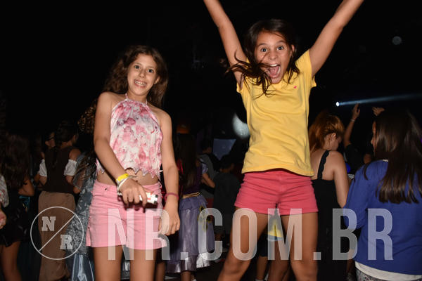 Buy your photos of the eventNR2 - English & Action 05 A 07/04/19 on Fotop