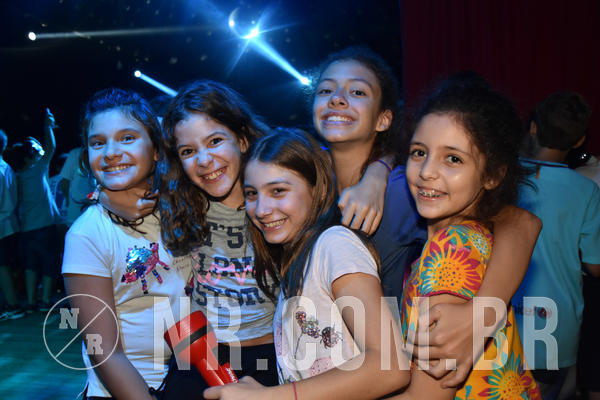 Buy your photos of the eventNR2 - English & Action 05 A 07/04/19 on Fotop