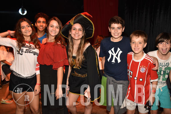 Buy your photos of the eventNR2 - English & Action 05 A 07/04/19 on Fotop