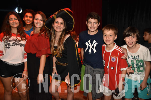 Buy your photos of the eventNR2 - English & Action 05 A 07/04/19 on Fotop