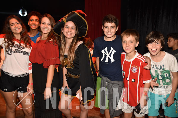 Buy your photos of the eventNR2 - English & Action 05 A 07/04/19 on Fotop