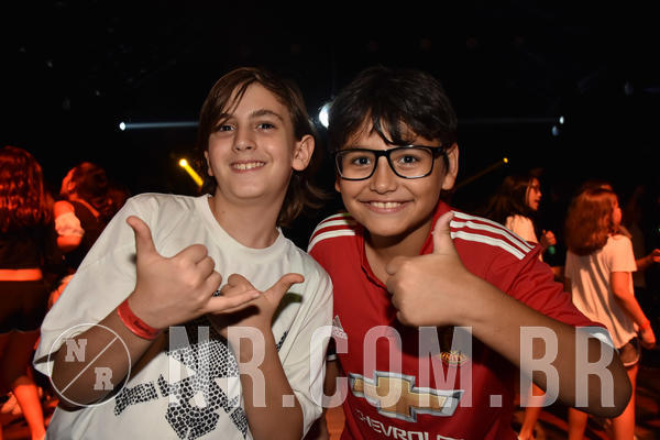 Buy your photos of the eventNR2 - English & Action 05 A 07/04/19 on Fotop