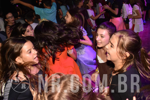 Buy your photos of the eventNR2 - English & Action 05 A 07/04/19 on Fotop